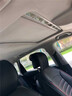 WCZ德國汽車內(nèi)飾清洗劑真皮革座椅高泡沫免洗去污漬頂棚翻新車內(nèi)清潔 高效強(qiáng)力去污除味免水洗_不 曬單實拍圖