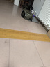KELEFISH凱樂(lè )魚(yú)摩托車(chē)尾包摩旅防水包馱包騎行后座包大容量 軍綠色-40L 曬單實(shí)拍圖