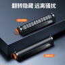 綠聯(lián)挪車(chē)電話(huà)牌 臨時(shí)停車(chē)牌車(chē)載電話(huà)號碼牌挪車(chē)牌 車(chē)上汽車(chē)用品飾品 熱推【單號碼】配5組數字貼 曬單實(shí)拍圖