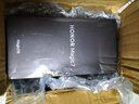 榮耀（HONOR）Magic7 新品5G手機 【國家補貼】 榮耀AI鷹眼相機 驍龍8至尊版 magic6升級版 朝霞金 16GB+1TB【2年碎屏險+3年質(zhì)?！?曬單實(shí)拍圖
