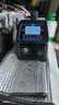 恩柏盛汽車電瓶充電器12V24V全自動(dòng)全智能脈沖修復(fù)一體機(jī)純銅大功率轎車充電機(jī)蓄電池鉛酸電池充滿斷電 全銅芯加粗線充滿自動(dòng)斷電數(shù)顯款 12v24v通用電瓶充電修復(fù)一體機(jī) 曬單實(shí)拍圖