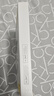 倍思 適用蘋(píng)果13/13 mini鏡頭鋼化膜 iPhone13/13 mini后置攝像頭手機保護膜 超薄高清耐磨耐刮 2片裝 曬單實(shí)拍圖
