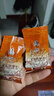 天福茗茶悠然天地中鐵觀(guān)音 清香型正味特級安溪鐵觀(guān)音茶葉烏龍茶 罐裝 3罐 曬單實(shí)拍圖