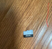 雷克沙（Lexar）256GB TF(MicroSD)存儲卡V30 讀160MB/s 大疆無(wú)人機運動(dòng)相機Action5/Pocket3推薦內存卡 (1066x) 曬單實(shí)拍圖