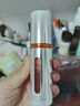 珀萊雅（PROYA）雙抗精華液3.0 30ml 早c晚a煥亮精華液 勻凈透亮鮮顏 曬單實(shí)拍圖