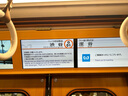 Softbank日本電話(huà)卡原生卡高速5G/4G流量上網(wǎng)卡 【不限天數】15GB 曬單實(shí)拍圖