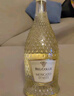 博西奧（BOSIO）意大利進(jìn)口起泡酒莫斯卡托甜型白葡萄氣泡moscato香檳果酒 DOCG級【莫斯卡托】甜白750mL*1 曬單實(shí)拍圖