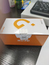 金立（Gionee）老年人手機(jī)4G全網(wǎng)通翻蓋老年機(jī) 超長待機(jī) 大字體大聲音大按鍵大屏學(xué)生老人專用備用功能機(jī)V16 黑色 曬單實(shí)拍圖