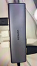 綠聯(lián)Type-C擴展塢USB3.2高速拓展塢4K60Hz雷電HDMI接口擴展器適用蘋(píng)果Mac華為筆記本電腦轉換器iPad 曬單實(shí)拍圖