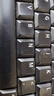 羅技（Logitech）時尚系列 K380 鍵盤 藍(lán)牙辦公鍵盤 無線鍵盤 女友 便攜超薄鍵盤 筆記本鍵盤 黑灰色 曬單實(shí)拍圖