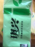 原木卷紙無(wú)芯卷紙廁紙實(shí)惠家庭裝【包裝款式隨機】500g*1提 4層 50g/卷*10卷 曬單實(shí)拍圖