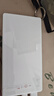 華為【3C認證】可上飛機12000mAh 66W多協(xié)議雙向超級快充移動(dòng)電源充電寶旗艦手機原裝電芯安全可靠白色 曬單實(shí)拍圖