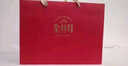金絲耳小罐銀耳紅棗枸杞桂圓滋補禮盒160g即食銀耳羹中秋節(jié)送長輩禮品物 曬單實拍圖