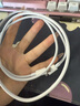 固質(zhì)優(yōu)品蘋果充電器正品充電線氮化鎵適配原裝45W快充PD套裝iPhone14ProMax13 16 15手機12充電頭30W數(shù)據(jù)線 【蘋果8-14系列】PD30W閃充丨單線正品1米 曬單實拍圖