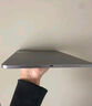 iQOO Pad5 16GB+512GB 銀翼 國家補貼 藍晶×天璣9300+ 12.1英寸高亮電競屏 平板電腦 vivo 曬單實(shí)拍圖