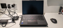 ThinkPad【國家補貼20%】聯(lián)想 T14 2025 AI筆記本電腦 14英寸便攜商務(wù)辦公編程輕薄工程師本 2代Ultra5-225H 32G 1T LTE 曬單實(shí)拍圖