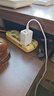 京東京造67W氮化鎵充電器套裝Type-C多口快充頭100W快充線兼容65Wvivo44W適用蘋果華為小米榮耀手機(jī)筆記本 曬單實(shí)拍圖
