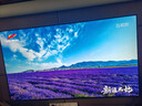 TCL電視 65T6L 65英寸 QD-Mini LED 萬象分區(qū) 量子點(diǎn) 絢彩XDR 1100nits DeepSeek AI電視 國家補(bǔ)貼 曬單實(shí)拍圖