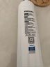 飛利浦（PHILIPS）凈水器濾芯ADD580五合一水通道蛋白復(fù)合RO濾芯（適配ADD6866/6865/6860/6862/6890/6803/6863） 曬單實(shí)拍圖