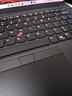 ThinkPad【國家補貼20%】T14p AIPC酷睿Ultra9 14.5英寸高性能工程師筆記本電腦64G 2TB RTX5050商務(wù)辦公本 曬單實(shí)拍圖