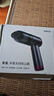 REWONDER【車(chē)家寵3用丨暴風(fēng)吸力】車(chē)載吸塵器大吸力無(wú)線(xiàn)手持家車(chē)兩用超長(zhǎng)續(xù)航鉛筆便攜戴森紫色桌面吸塵器 曬單實(shí)拍圖