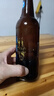 青海湖啤酒  10° 精釀青稞500ml*12 瓶大西北特色啤酒 整箱裝 曬單實拍圖