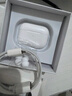 犀狼【直營(yíng)正品丨Pro9頂配降噪版】華強北藍牙耳機Air無(wú)線(xiàn)Pro2主動(dòng)降噪適配蘋(píng)果iPhone16/15入耳式Pods 2025新款｜全功能頂配｜超長(cháng)續航 ANC主動(dòng)降噪+空間音頻+滑動(dòng)調音 曬單實(shí)拍圖