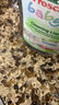 Frosch蘆薈潤膚濃縮型洗潔精500ml 滋潤雙手 氣味天然 德國原裝進(jìn)口 曬單實(shí)拍圖