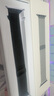 SOULUX【全網(wǎng)熱銷(xiāo)100萬(wàn)+】適用蘋(píng)果手表表帶apple iwatch s10/9表帶8/Ultra2米蘭尼斯金屬磁吸表帶不銹鋼 米蘭黑【官方同款·強力磁吸】 【44/45/46/49表盤(pán)通用】 曬單實(shí)拍圖