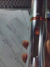 珀萊雅美白精華雙抗精華美白特證版補水保濕提亮精華（50ml+替換裝） 曬單實拍圖