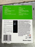 西部數據（WD） Green SSD固態(tài)硬盤(pán) SATA3.0接口 綠盤(pán) 筆記本臺式機硬盤(pán) 高速低功耗 SATA3.0 500GB 曬單實(shí)拍圖
