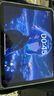 Apple/蘋果【國家補(bǔ)貼】iPad 11英寸 A16芯片2025年款 平板電腦 (128GB WLAN版/學(xué)習(xí)辦公娛樂)藍(lán)色 曬單實(shí)拍圖