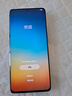 三星Galaxy S21Ultra曲屏1億像素百倍變焦港版美版5G庫(kù)存手機(jī)s22ultra S21Ultra幻境銀 512G 雙卡 曬單送禮 曬單實(shí)拍圖