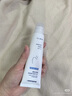 sakose凡士林緊致抗皺修護柔珠滾輪頸霜50g頸膜貼淡化頸紋脖子細紋皺紋 曬單實拍圖