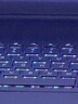 外星人（Alienware）游戲本國家補貼 星艦16X 16英寸高性能筆記本電腦 酷睿Ultra 7 5060顯卡16G 1T 2.5K 240Hz 1761QB 曬單實(shí)拍圖