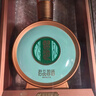 習酒 君品精裝 (年份隨機) 醬香型白酒 53度 500ml*4瓶 整箱裝 曬單實(shí)拍圖