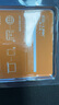 EB-LINK Intel BE200芯片筆記本無線網(wǎng)卡8774M M.2接口WiFi7千兆三頻網(wǎng)卡藍牙5.4電腦內(nèi)置模塊 曬單實拍圖