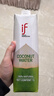 if【肖戰推薦】100%純椰子水果汁飲料 泰國原裝進(jìn)口 1L*6瓶 家庭裝 曬單實(shí)拍圖