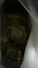 【禮券】天豐湖東營(yíng)黃河口大閘蟹禮券 中秋送禮螃蟹禮盒中秋禮盒 1699型 公4兩母3兩 4對 8只 【高性?xún)r(jià)比】 曬單實(shí)拍圖