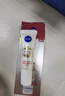 妮維雅（NIVEA）630膠原精華10ml 美白淡斑 提亮膚色 進(jìn)口 中秋禮品男女生日禮物 曬單實(shí)拍圖