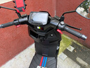寶島哥適用小牛NLT/NX/FX/FXT/NXT/UMAX/U3/U2喇叭P擋開(kāi)關(guān)延長(cháng)按鍵按鈕 喇叭開(kāi)關(guān)按鈕紅色 曬單實(shí)拍圖