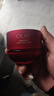 玉蘭油（OLAY）全新超紅瓶精萃水150ml抗皺緊致抗衰老爽膚水護膚品生日禮物女 曬單實拍圖