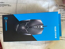 聯(lián)想拯救者Y7000 2025補貼電競游戲筆記本電腦學(xué)生電腦r不到9000  P圖設計 標壓酷睿 16核i7 16G 512G 滿(mǎn)血5060｜標配 高色域 專(zhuān)業(yè)電競高刷屏 曬單實(shí)拍圖