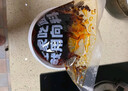 向料重慶小面調(diào)料麻辣桶裝拌面醬1kg調(diào)味品麻辣燙燒烤蘸料涼拌辣椒醬 曬單實(shí)拍圖