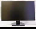 KTC 24.5英寸  原生300Hz FastIPS Switch2外接 升降旋轉(zhuǎn)電競顯示屏游戲電腦顯示器 國家補(bǔ)貼 H25Y7 曬單實拍圖