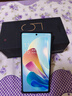 【99成新】中興（ZTE）Axon 50 Ultra 驍龍8+ 144Hz高刷屏 6400萬(wàn)高清三攝 12GB+512GB曜金黑 5G全網(wǎng)通 5G拍照手機【質(zhì)檢報告】 曬單實(shí)拍圖
