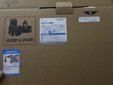 聯(lián)想筆記本電腦昭陽(yáng)·悅Plus16 酷睿Ultra9 32G 1T 2.5K 120Hz 25新款高性能AI輕薄本【國家補貼20%】 曬單實(shí)拍圖