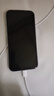 Apple【限時(shí)補貼】蘋(píng)果iphone15手機 15plus系列雙卡雙待全網(wǎng)通5G手機 蘋(píng)果15藍色 6.1寸 128G 配件禮包+店保2年 曬單實(shí)拍圖