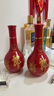 郎酒紅花郎10 白酒 醬酒 53度 500ml*2 禮盒裝 中秋禮品 曬單實(shí)拍圖