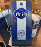汾酒 青花20 清香型白酒 42度 500ml*6瓶整箱裝 宴請禮贈（升級版） 曬單實(shí)拍圖